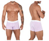 Intelligent 1508 Tethis Trunks Color Lilac