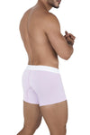 Intelligent 1508 Tethis Trunks Color Lilac