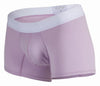 Intelligent 1508 Tethis Trunks Color Lilac