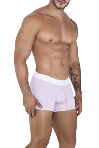 Intelligent 1508 Tethis Trunks Color Lilac