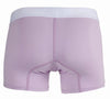 Intelligent 1508 Tethis Trunks Color Lilac