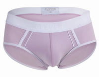 Intelligent 1509 Tethis Briefs Color Lilac