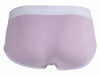 Intelligent 1509 Tethis Briefs Color Lilac