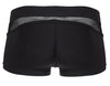 Inteligente 1511 Caspian Trunks color negro