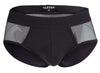 Inteligente 1512 Caspian Briefs color negro