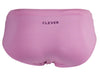 Intelligent 1514 acqua nage de natation couleur rose