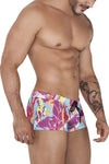 Claign 1520 Baltic Swim Trunks Couleur bleu