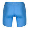 Intelligent 1528 Arctic Boxer Briefs Couleurs bleues