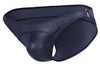 Clever 1530 Glacier Bikini Color Dark Blue