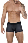 Inteligente 1533 kraken trunks color negro