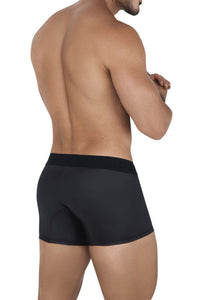 Inteligente 1533 kraken trunks color negro