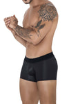 Inteligente 1533 kraken trunks color negro