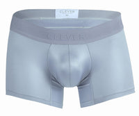 Inteligente 1533 Kraken Trunks Color Gris