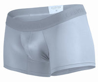 Intelligent 1533 Kraken Trunks Color Grey