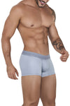 Intelligent 1533 Kraken Trunks Color Grey