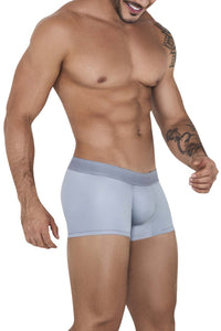 Inteligente 1533 Kraken Trunks Color Gris