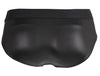 Clever 1534 Kraken Briefs Color Black