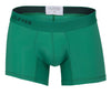 Informe de 1560 boxer boxer color verde color verde