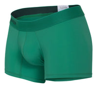 Informe de 1560 boxer boxer color verde color verde