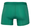 Informe de 1560 boxer boxer color verde color verde