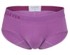 Itlever 1561 Malba Briefs Color Grape