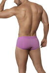 Itlever 1561 Malba Briefs Color Grape