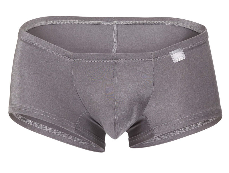 Intelligent 1565 desstrellos Trunks Color Silver