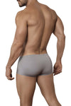 Inteligente 1565 Destello Trunks Color Silver