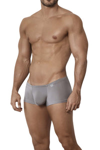 Inteligente 1565 Destello Trunks Color Silver