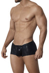 Clever 1572 Brilliant Trunks Color Black