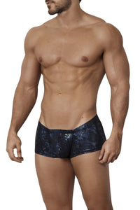 Inteligente 1575 Camboya Trunks color azul