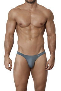 Clever 1581 Emotion Bikini Color Gray