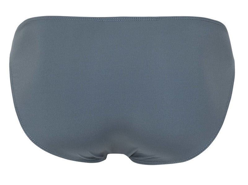 Intelligent 1581 émotion bikini couleur gris