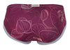 Inteligente 1583 Ramo Briefs Color Grape