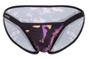 Inteligente 1600 Natura Bikini Color Negro