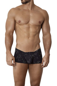 Inteligente 1602 Oasis Trunks color negro