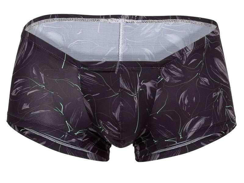 Inteligente 1602 Oasis Trunks color negro