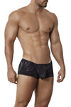 Inteligente 1602 Oasis Trunks color negro