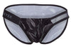 Intelligent 1603 Oasis Bikini Color noir