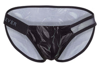 Inteligente 1603 oasis bikini color negro