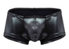 Inteligente 1610 chakra trunks color negro