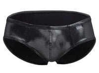 Clever 1612 Chakra Briefs Color Black