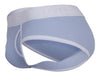 Clever 1615 Urbano Briefs Color Blue