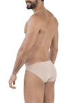 Clever 1617 Mente Bikini Color Beige