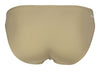 Inteligente 1617 mente bikini color beige