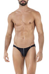 Intelligent 1617 Mente Bikini Color noir