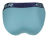 Intelligent 1618 Mente Bikini Color vert