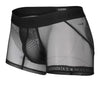 Claign 1625 Yin Yang Trunks Color noir