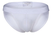 Intelligent 1627 Deseo Bikini Color blanc