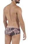 Inteligente 1636 Pacif Briefs color rosa